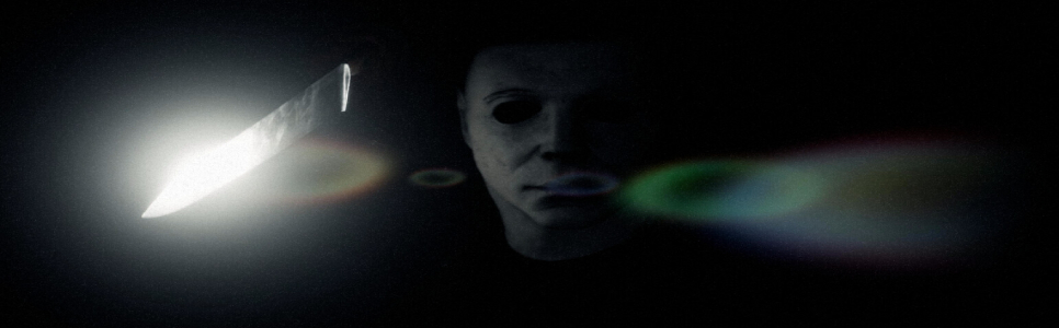 Halloween: The Game Review – A Mixed Bag of Candy