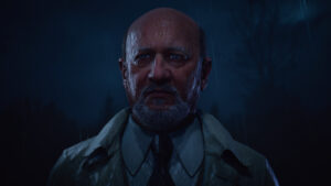 Halloween: The Game Review – A Mixed Bag of Candy