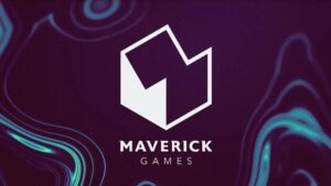 Clutch Studio Encountered “Actually Offensive” Offers When Hunting For a New Publisher