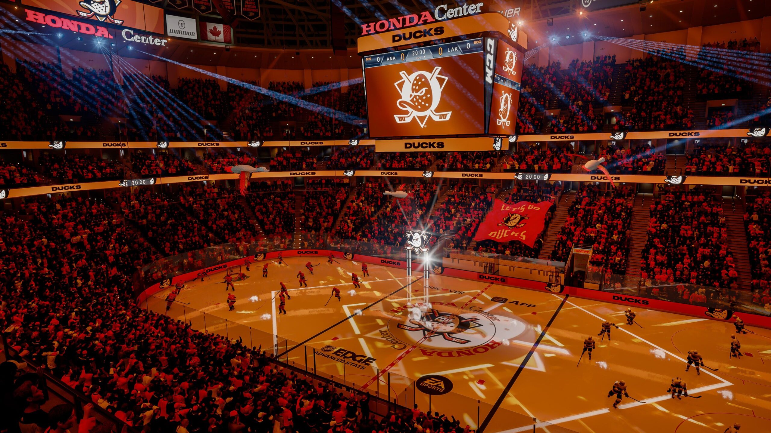 nhl 27 1
