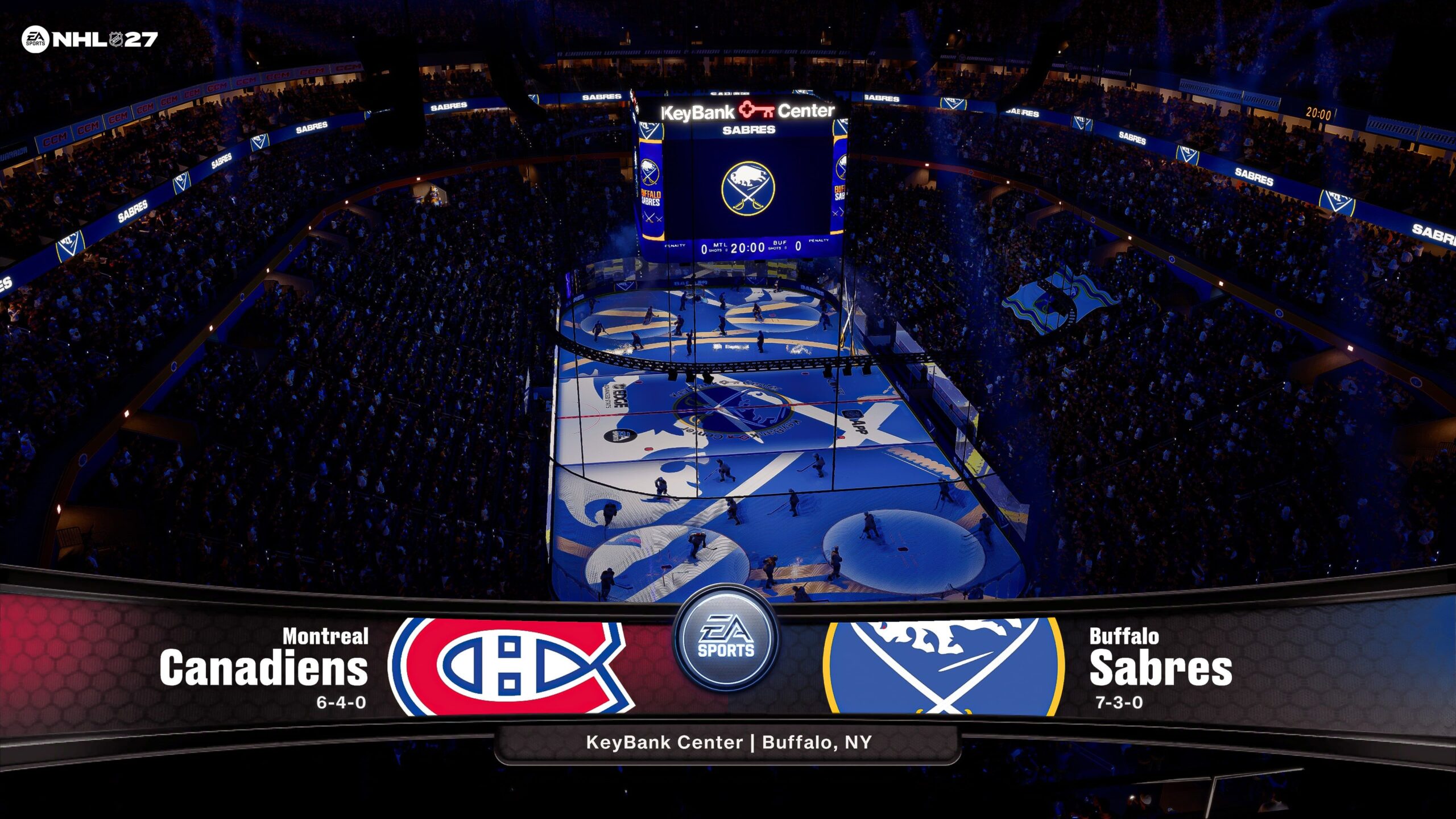 nhl 27 2