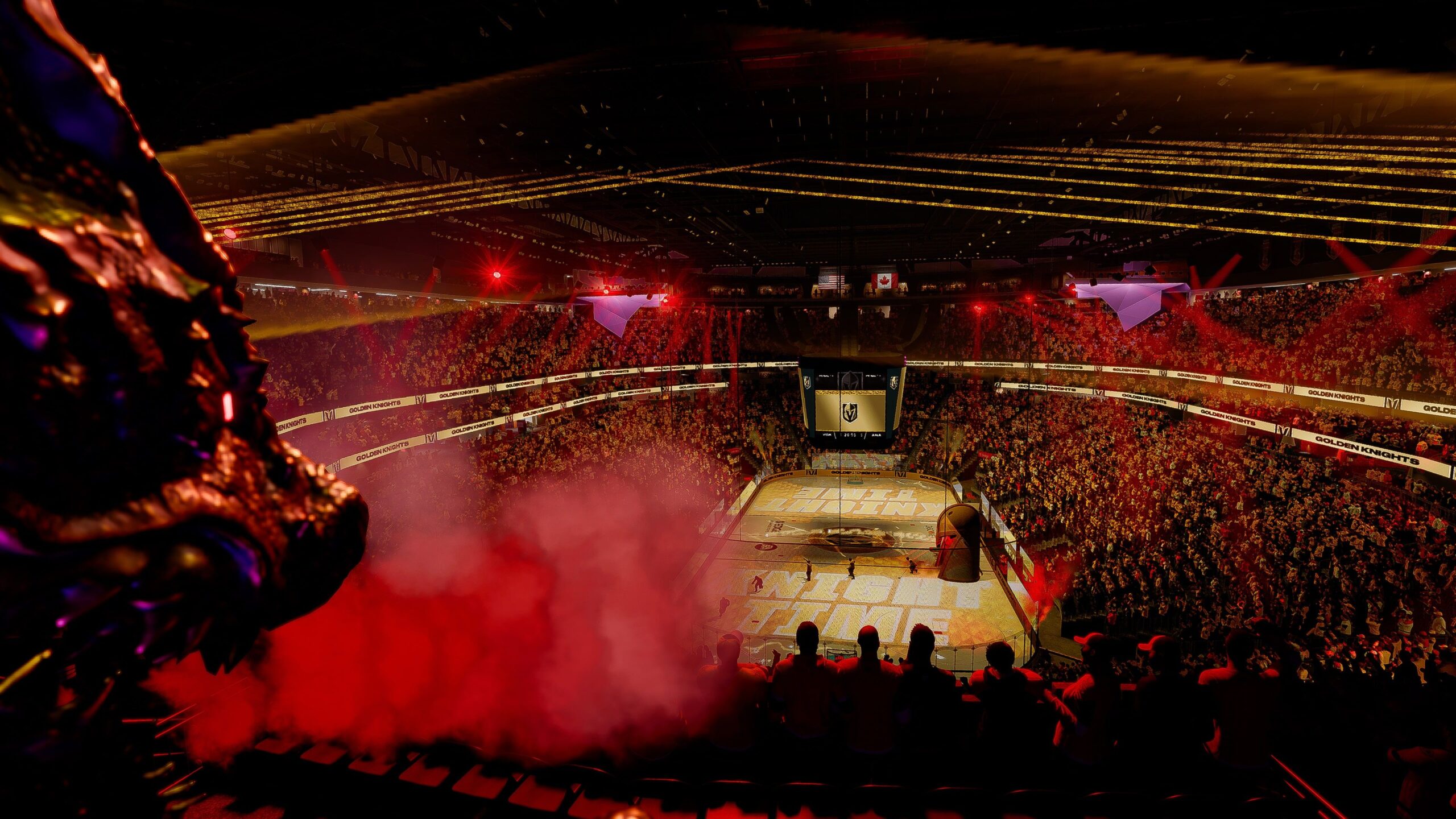 nhl 27 3