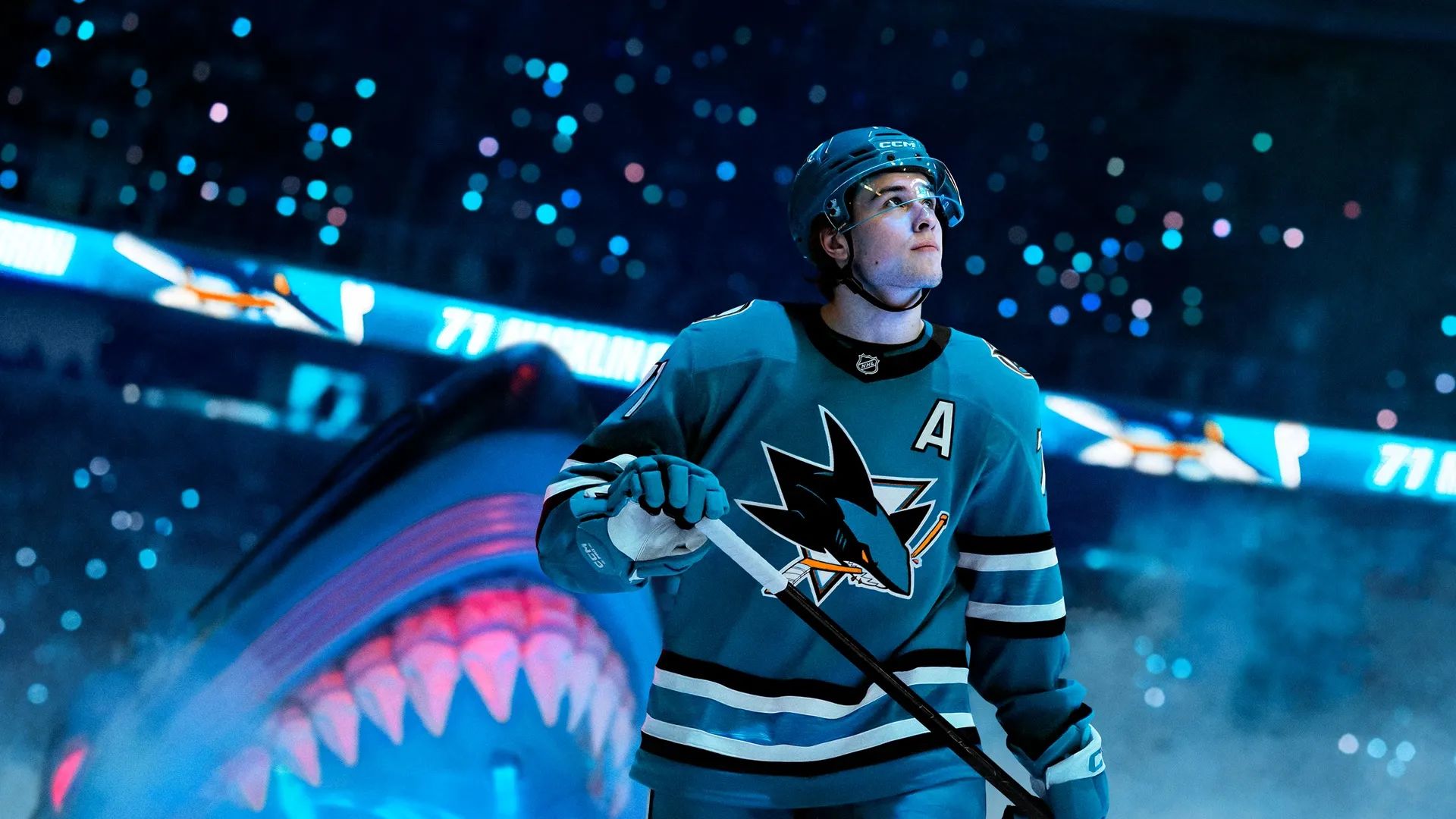 nhl 27 4