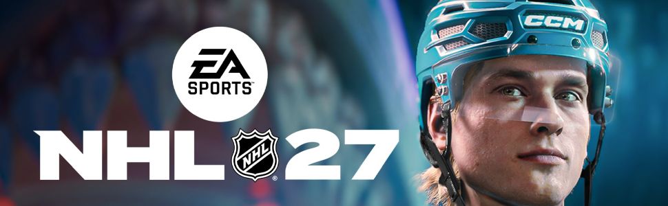 EA Sports NHL 27 – 15 Big Changes That Could Make This Year’s Game Worth It