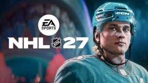 EA Sports NHL 27 – 15 Big Changes That Could Make This Year’s Game Worth It
