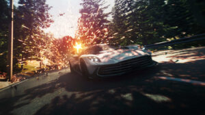 007 First Light Brings New Game+, 00 Difficulty, Photo Mode and More in Biggest Update Yet