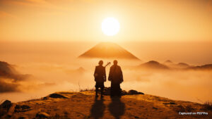 Ghost of Yōtei: Echoes of Sekigahara Review – Ode to the Past