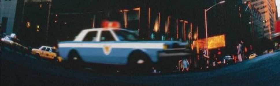 Grand Theft Auto 1 – Almost 30 Years Later