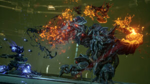 Gundam Rogue Orbit Gameplay Showcases Combat, Customization and Giant Apocalypse Bosses
