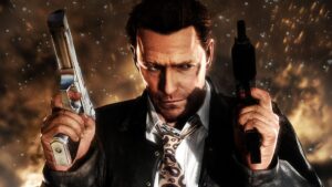 Was Max Payne 3 Really the Failure It’s Made Out to Be?