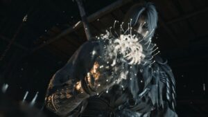 Phantom Blade Zero Review – True Steel Speaks