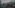 WARDOGS Season 2 Progression Boost Was “The Wrong Call,” Season 3 Being ...