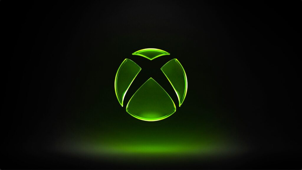 Xbox_03