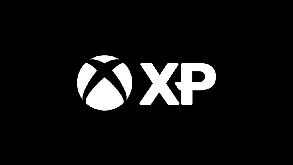 Xbox_XP