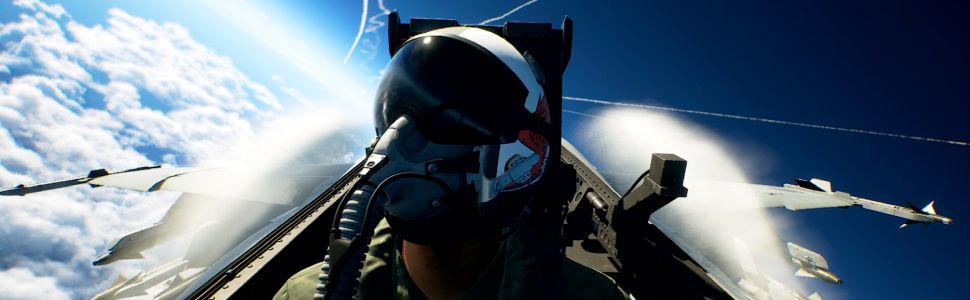 Ace Combat 8: Wings of Theve Guide – 15 Bets Tips and Tricks