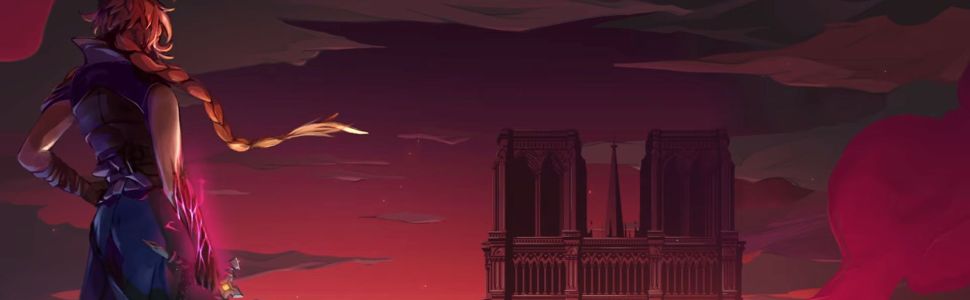 Castlevania: Belmont’s Curse – 15 Things To Know Before You Jump In
