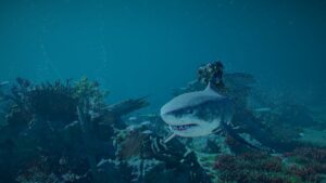 Crimson Desert: Charting the Unknown – 15 Things You Should Know Before Jumping In