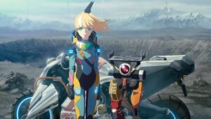 Death Stranding Isolations Trailer, First Details Revealed, Coming to Streaming in 2027