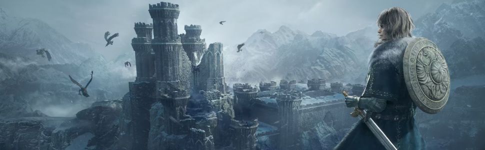 Dragon’s Dogma 2: Dark Arisen – Everything You Need To Know