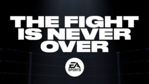 Fight Night Franchise Revival Announced by EA