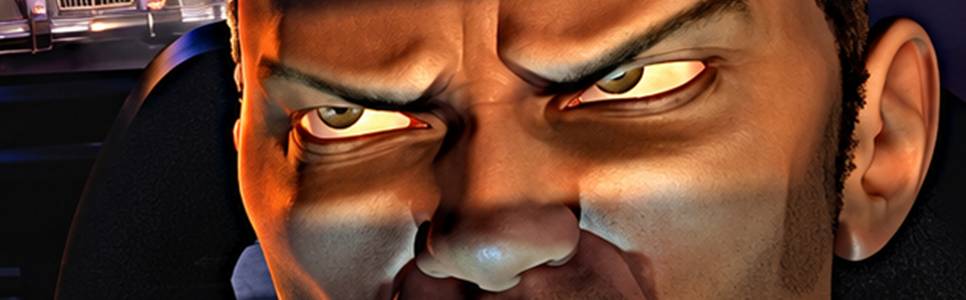 GTA 2 – 27 Years Later, Does It Still Hold Up?