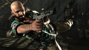 Max Payne 3 Writer Says He Got it “Completely Wrong”, Considers it His Failure