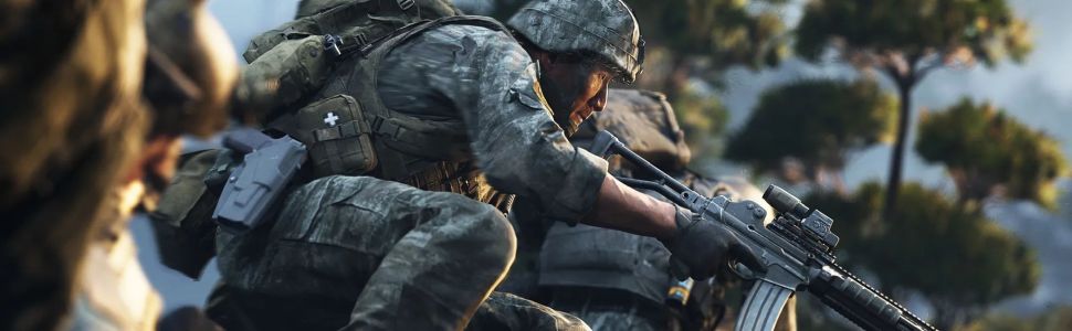 Call of Duty Modern Warfare 4 (2026) vs Modern Warfare 3 (2023) – 15 Key Differences You Need To Know