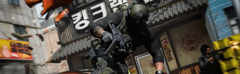 Call of Duty: Modern Warfare 4 (Campaign): 15 Key Details Before You Jump In