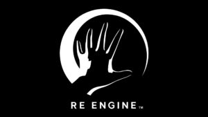 Capcom Has No Plans to Implement Generative AI Assets in RE Engine