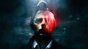 Silver Pines Review – The Third Peak