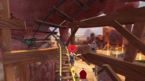 Toy Story 3 Complete Edition Review – Lotso Fun