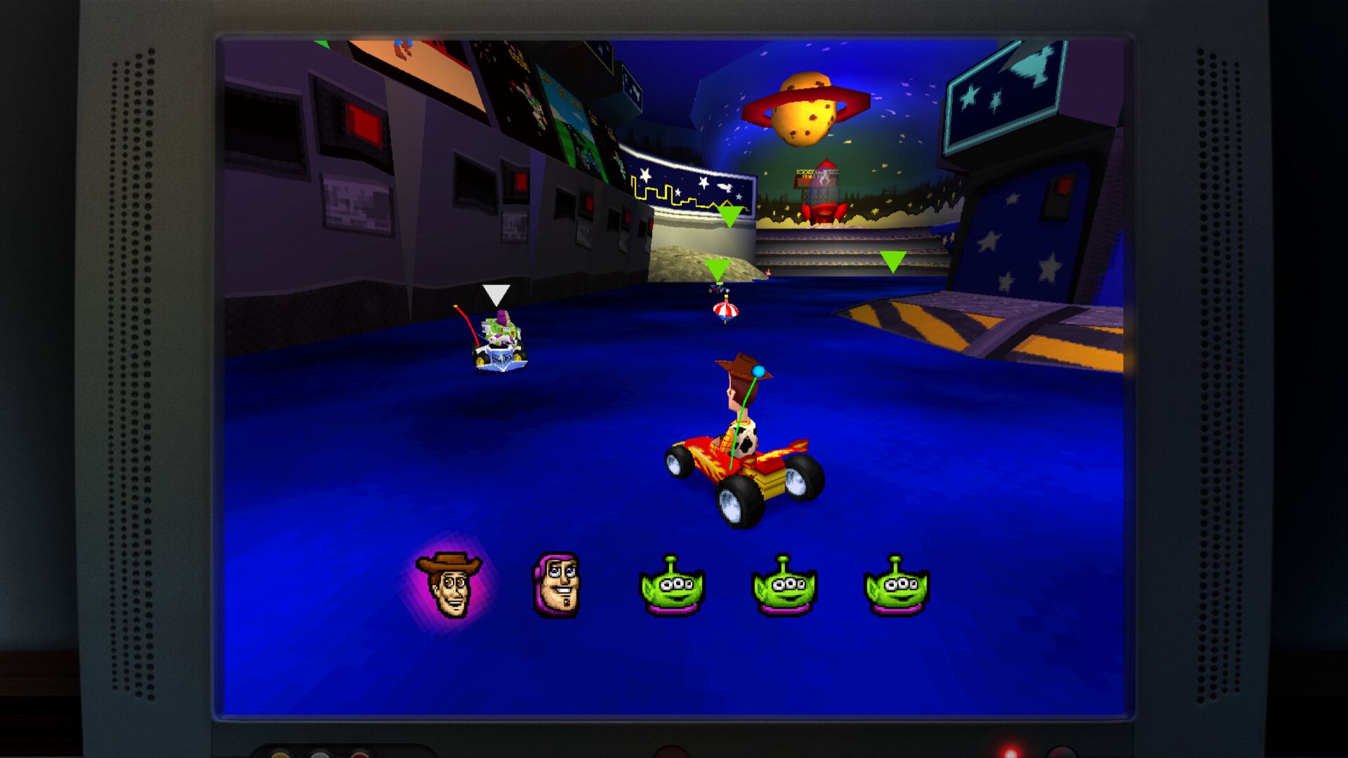 toy story retro roundup 3