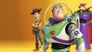 Toy Story: Retro Roundup! Review – Some Toys Age Better Than Others